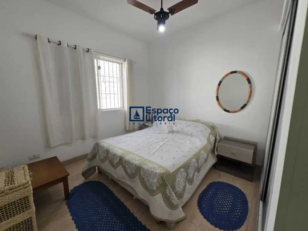 Casa de Condomínio, 2 quartos - Foto 11