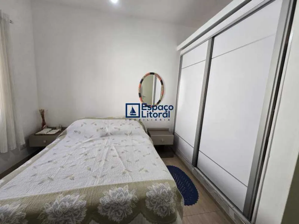 Casa de Condomínio, 2 quartos - Foto 12