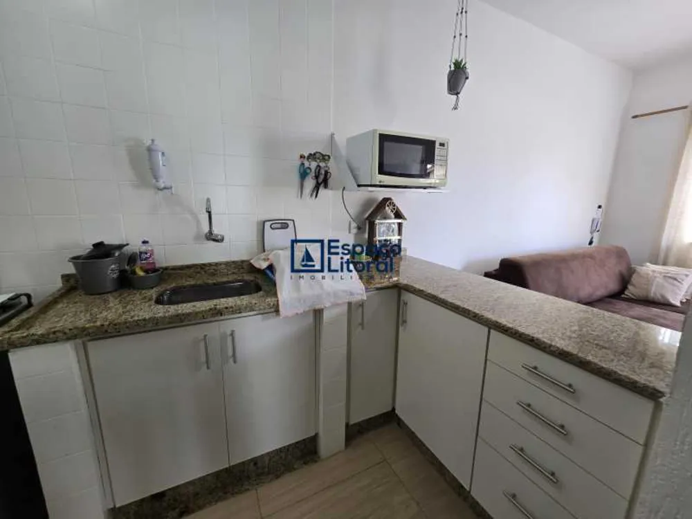 Casa de Condomínio, 2 quartos - Foto 5