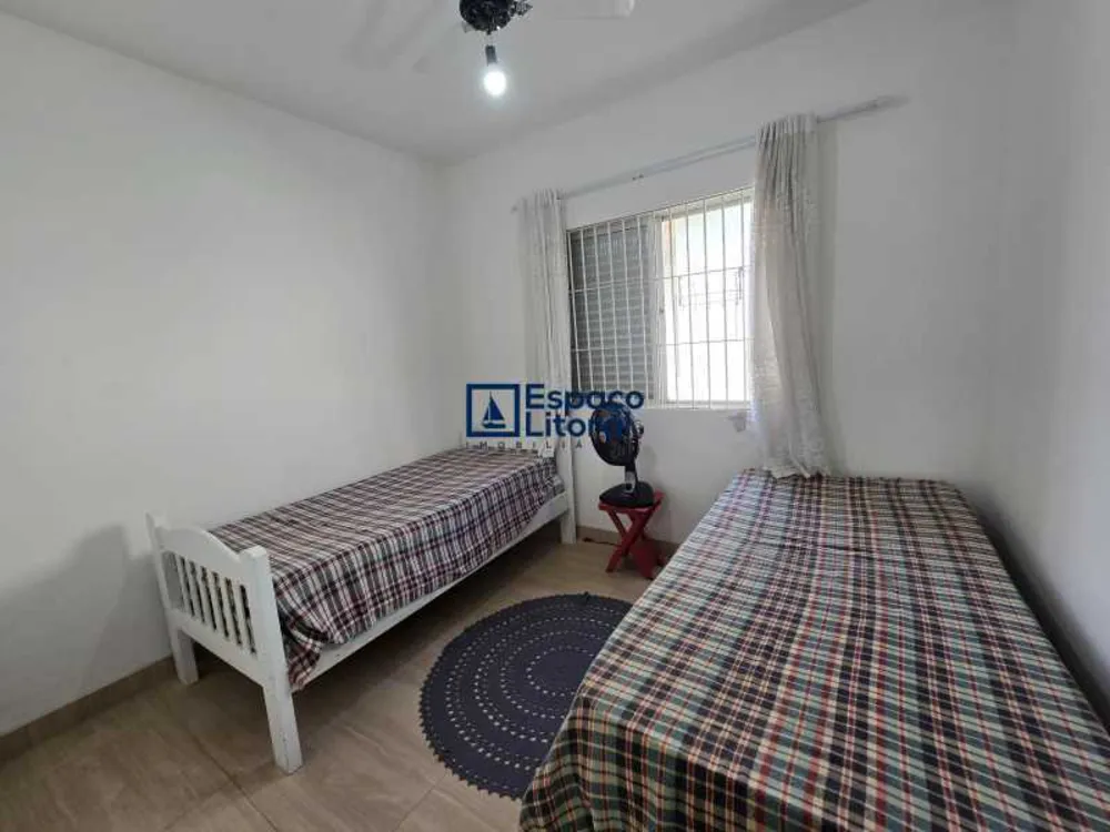 Casa de Condomínio, 2 quartos - Foto 7