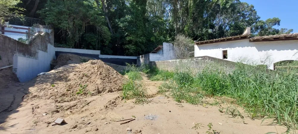 Terreno - Foto 11