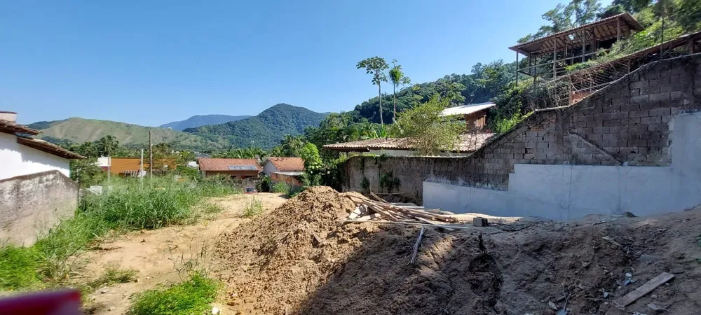 Terreno - Foto 6