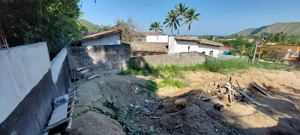 Terreno - Foto 1