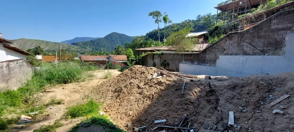 Terreno - Foto 7
