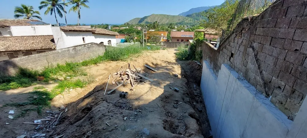 Terreno - Foto 8