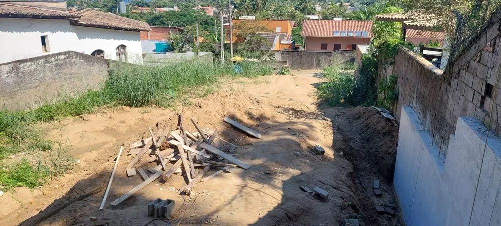 Terreno - Foto 2