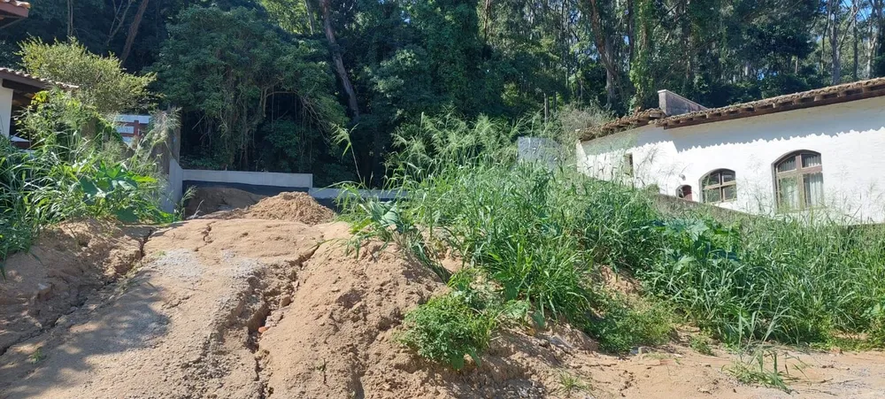 Terreno - Foto 10