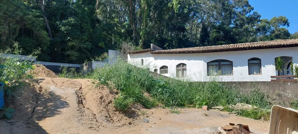 Terreno - Foto 9