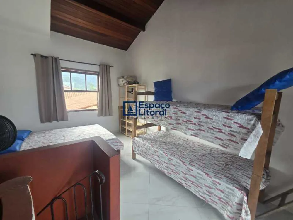 Casa de Condomínio, 1 quarto - Foto 10