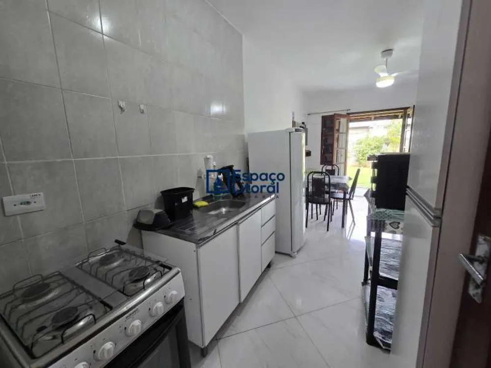 Casa de Condomínio, 1 quarto - Foto 8