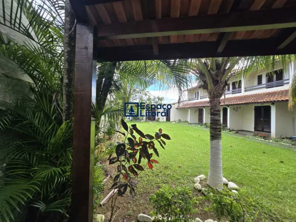 Casa de Condomínio, 1 quarto - Foto 2