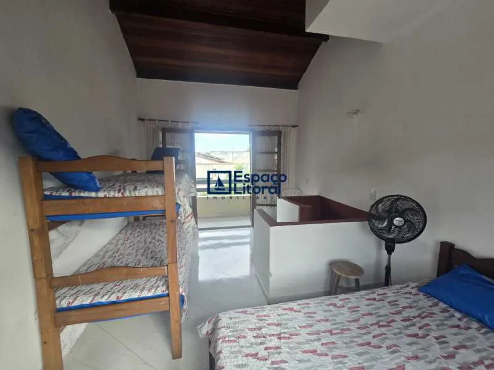 Casa de Condomínio, 1 quarto - Foto 12
