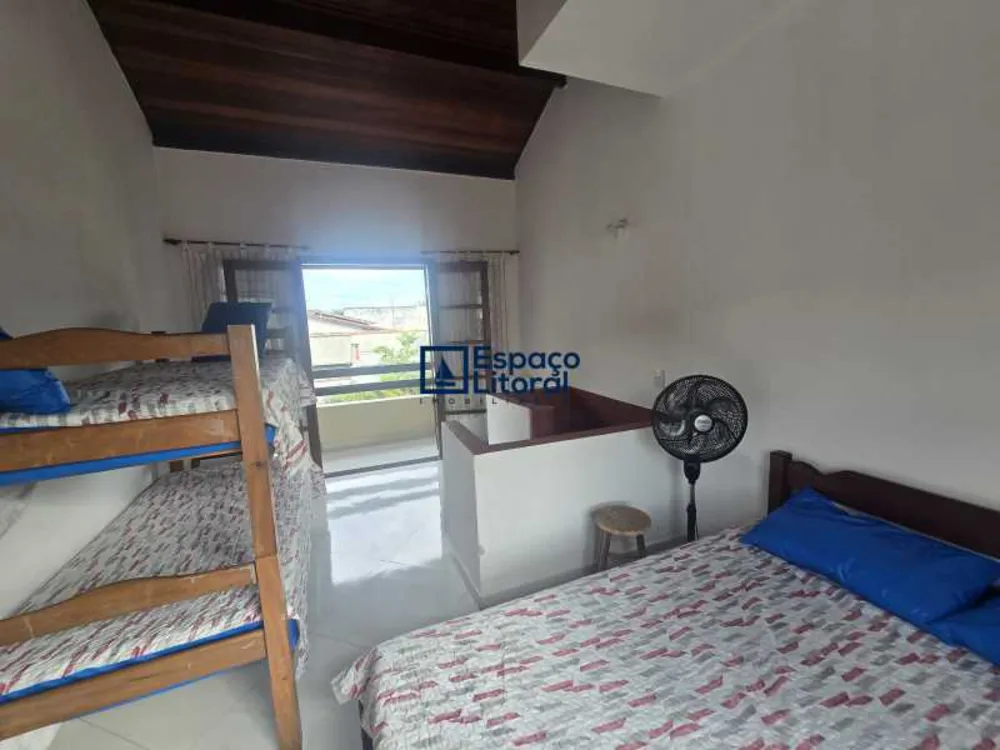 Casa de Condomínio, 1 quarto - Foto 11