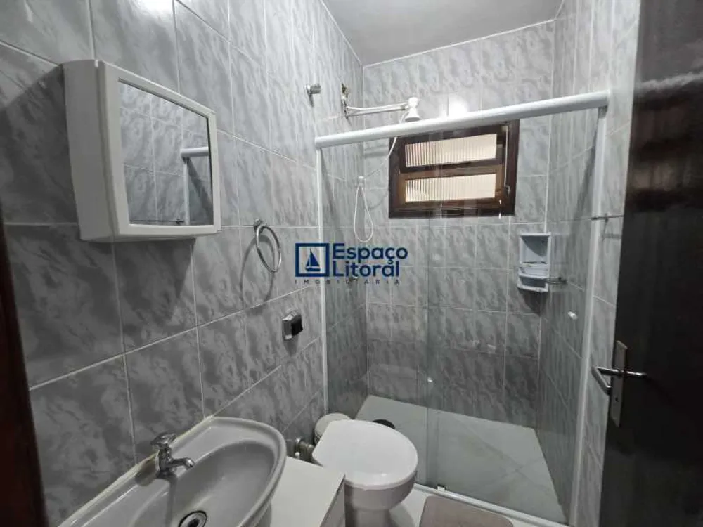 Casa de Condomínio, 1 quarto - Foto 7