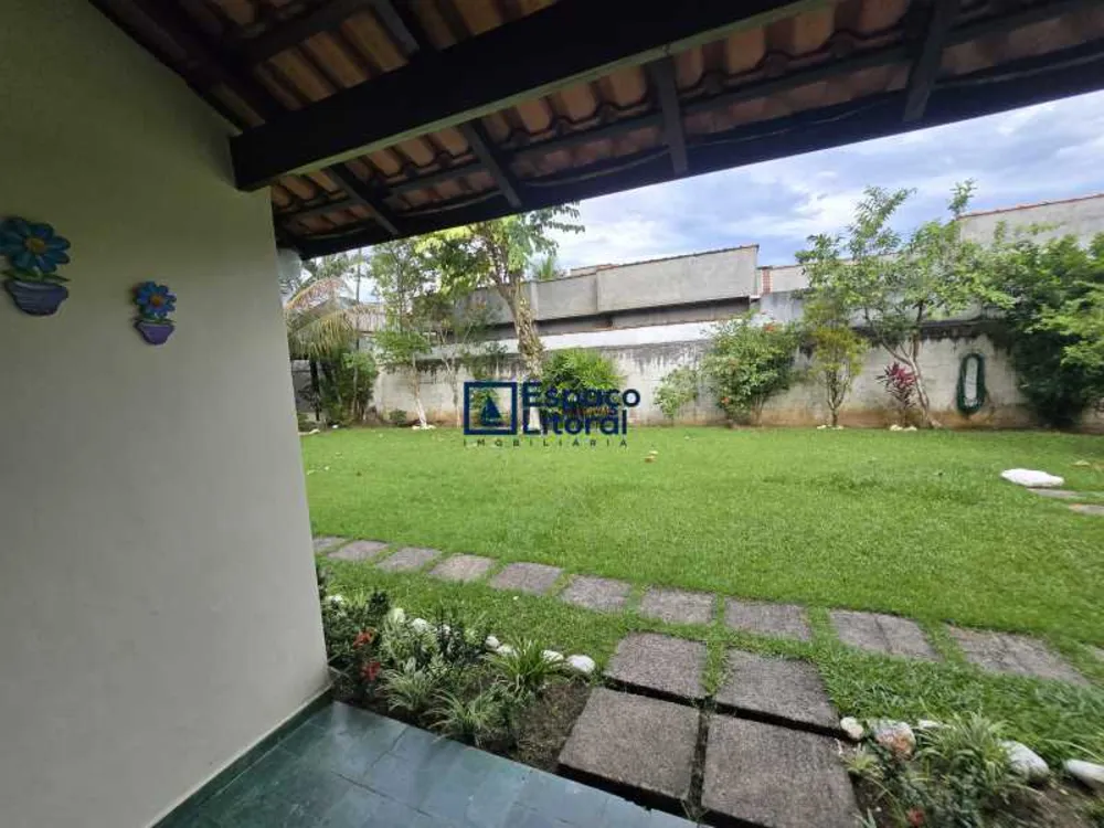 Casa de Condomínio, 1 quarto - Foto 4