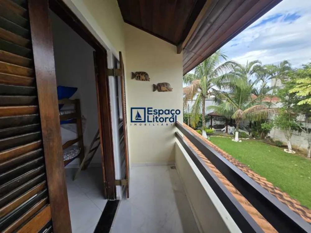 Casa de Condomínio, 1 quarto - Foto 15