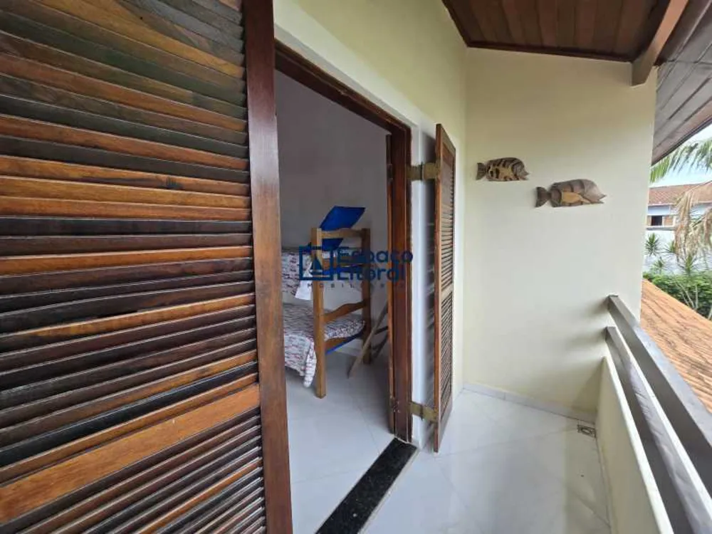 Casa de Condomínio, 1 quarto - Foto 16
