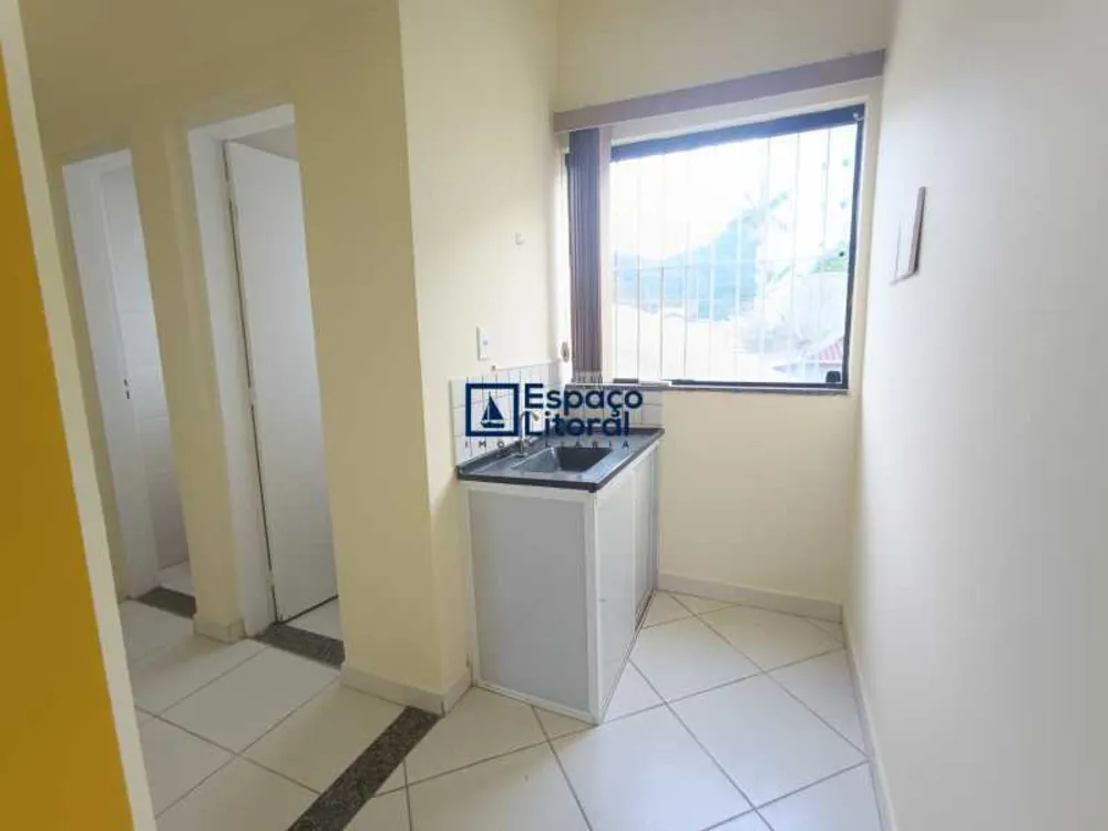 Sala-Conjunto, 50 m² - Foto 5