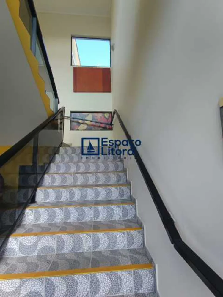 Sala-Conjunto, 50 m² - Foto 7
