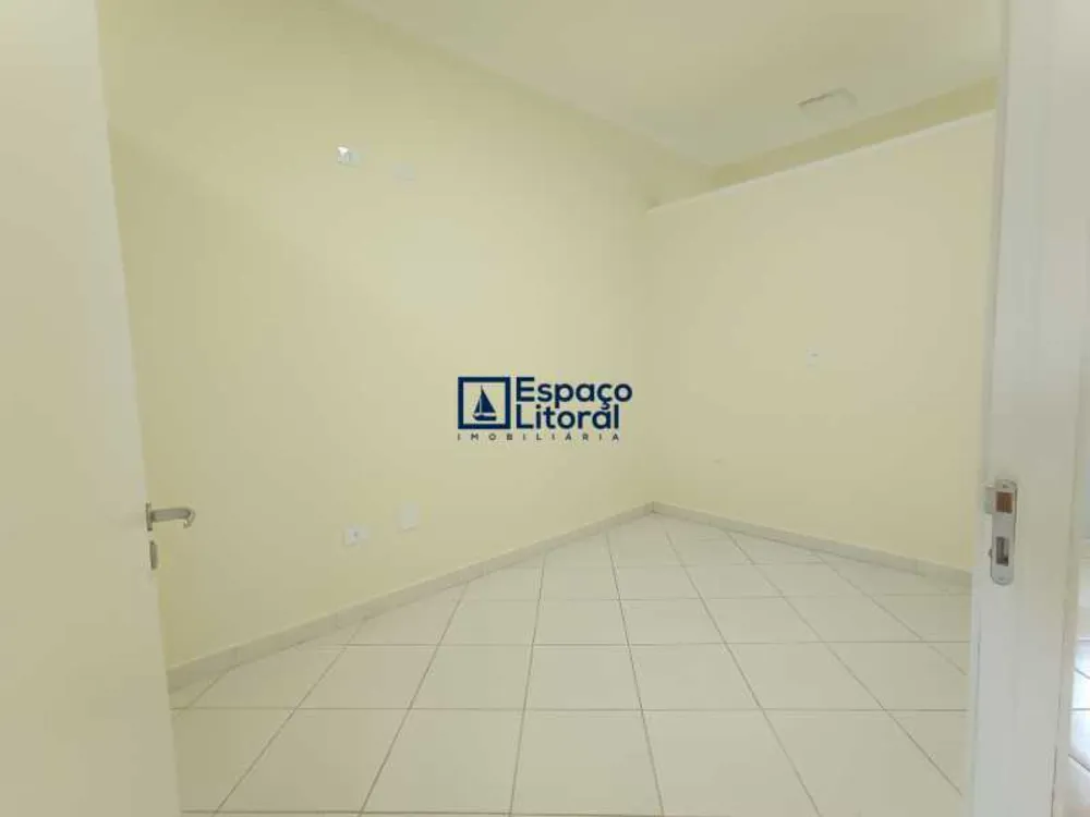Sala-Conjunto, 50 m² - Foto 4
