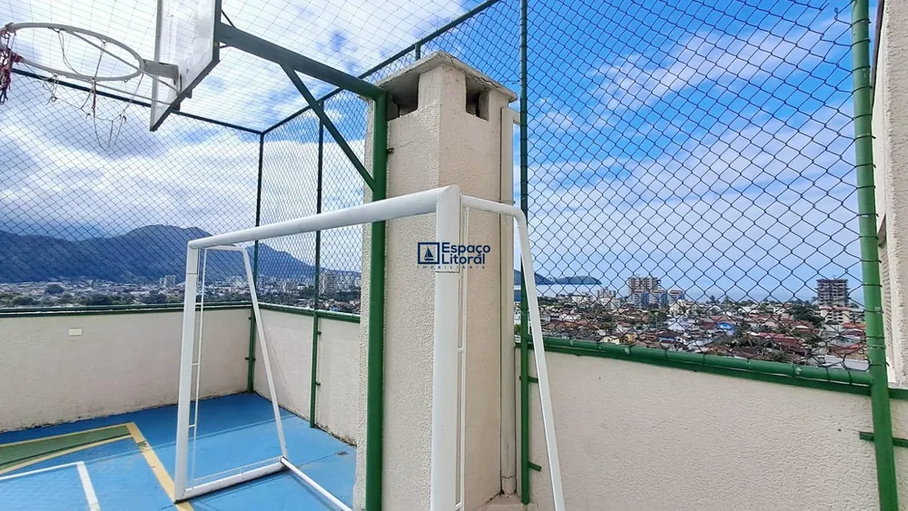 Apartamento, 2 quartos, 66 m² - Foto 16