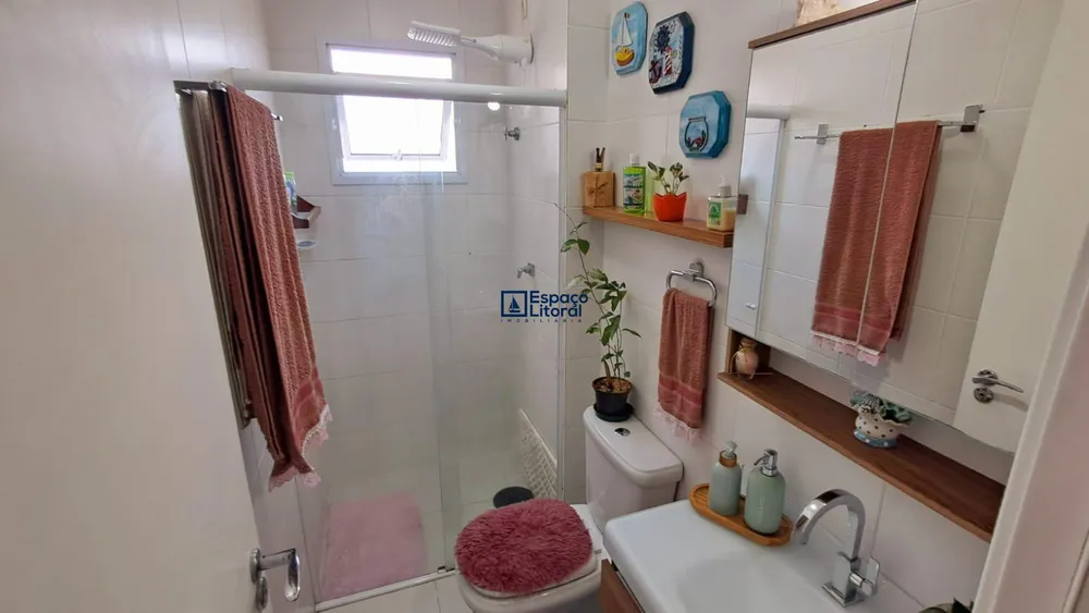 Apartamento, 2 quartos, 66 m² - Foto 11