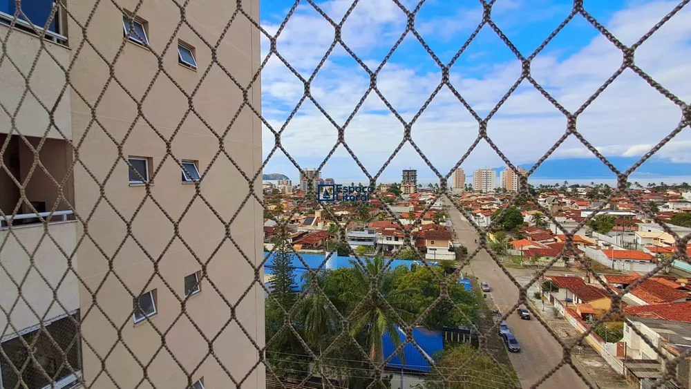 Apartamento, 2 quartos, 66 m² - Foto 12
