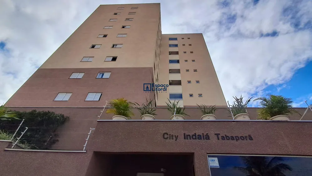 Apartamento, 2 quartos, 66 m² - Foto 14