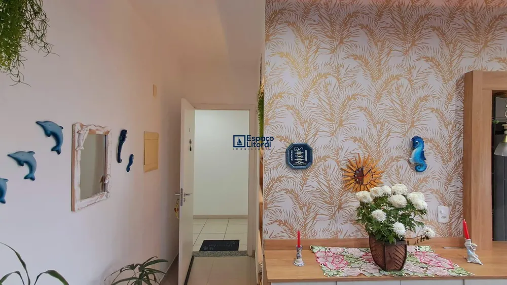 Apartamento, 2 quartos, 66 m² - Foto 4
