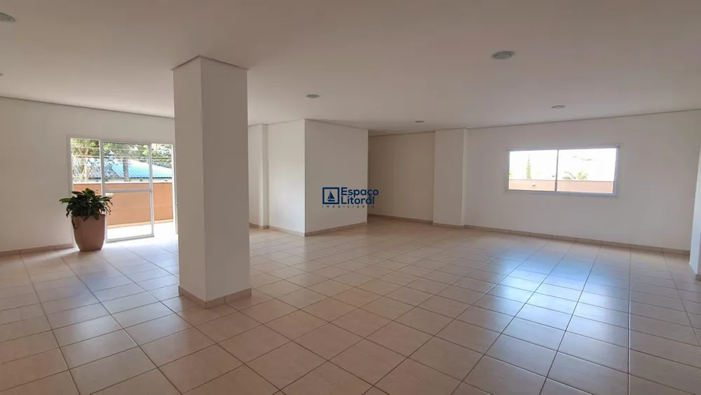 Apartamento, 2 quartos, 66 m² - Foto 20