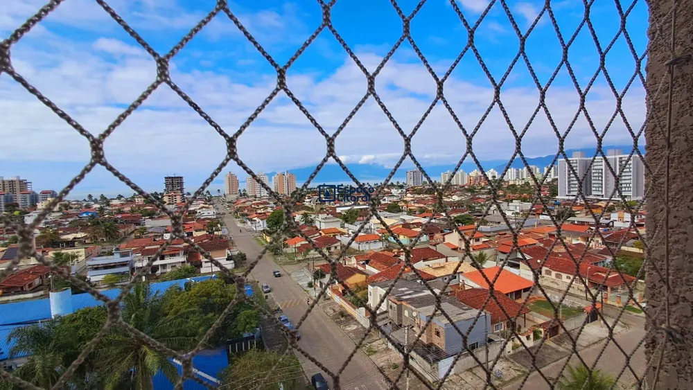 Apartamento, 2 quartos, 66 m² - Foto 8