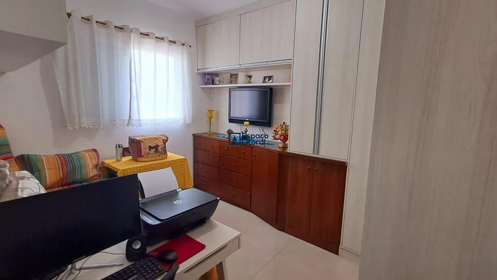 Apartamento, 2 quartos, 66 m² - Foto 10