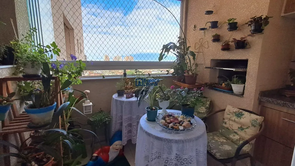 Apartamento, 2 quartos, 66 m² - Foto 5