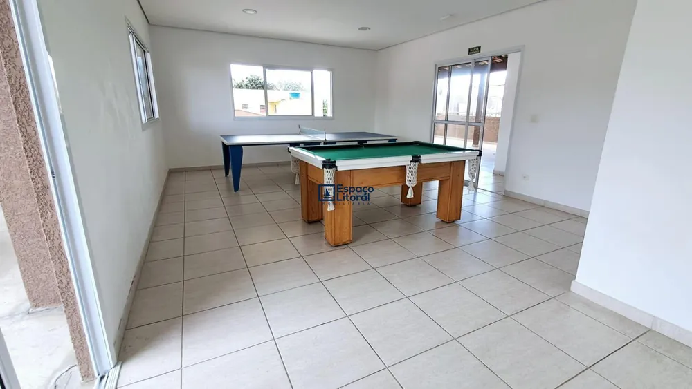 Apartamento, 2 quartos, 66 m² - Foto 17