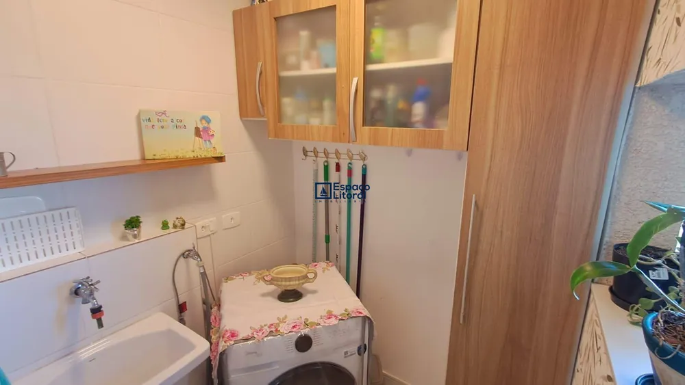 Apartamento, 2 quartos, 66 m² - Foto 13
