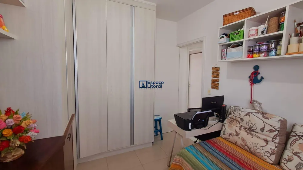 Apartamento, 2 quartos, 66 m² - Foto 9