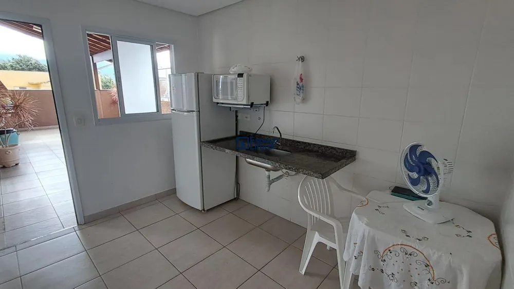 Apartamento, 2 quartos, 66 m² - Foto 19
