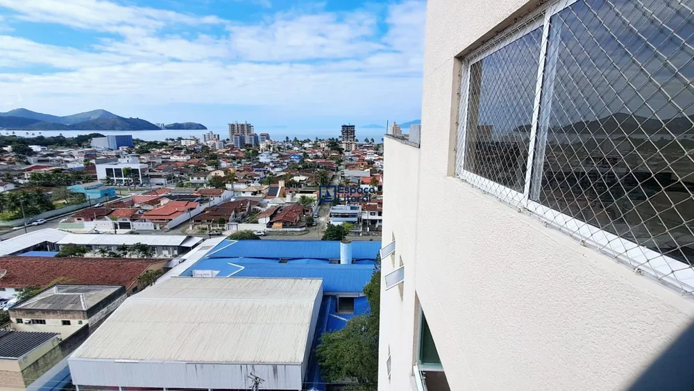 Apartamento, 2 quartos, 66 m² - Foto 15