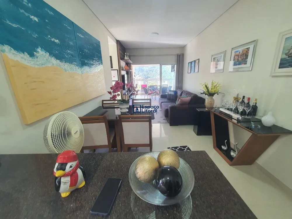 Apartamento, 2 quartos, 72 m² - Foto 4