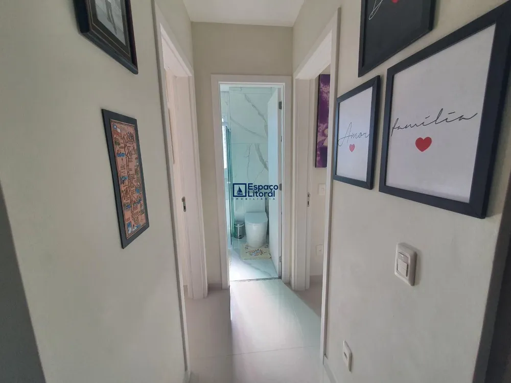 Apartamento, 2 quartos, 72 m² - Foto 8