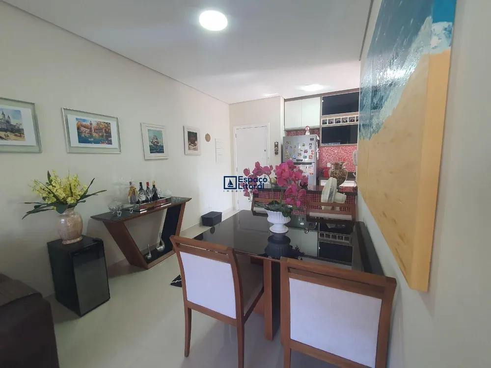 Apartamento, 2 quartos, 72 m² - Foto 7