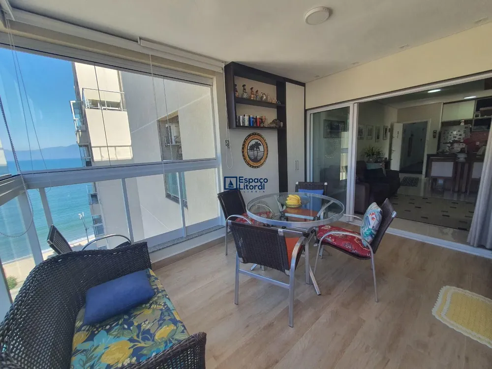 Apartamento, 2 quartos, 72 m² - Foto 6