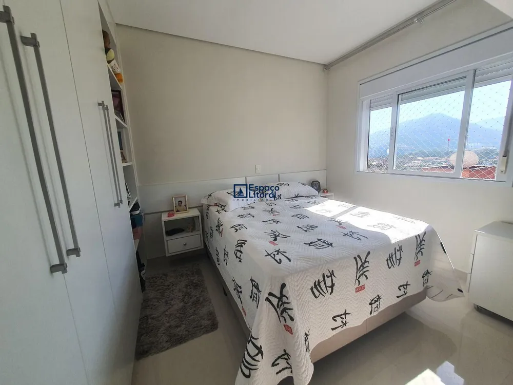 Apartamento, 2 quartos, 72 m² - Foto 9