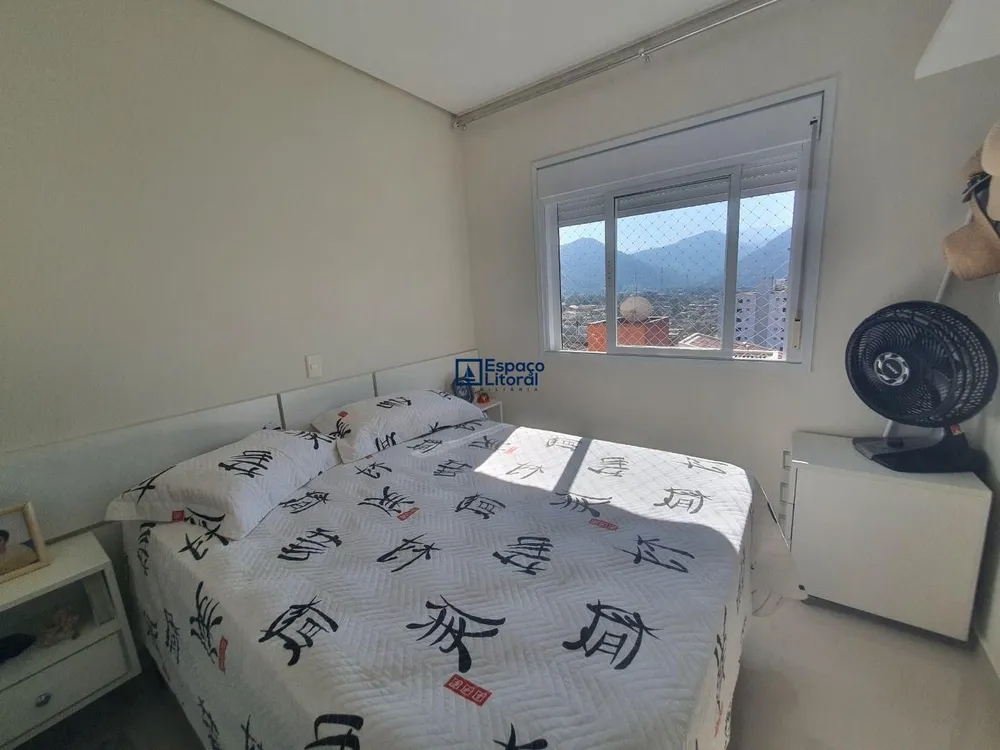Apartamento, 2 quartos, 72 m² - Foto 10