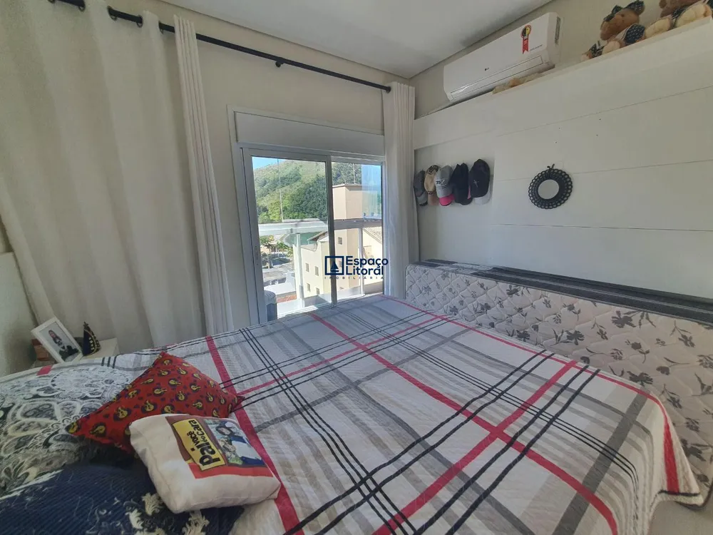Apartamento, 2 quartos, 72 m² - Foto 13