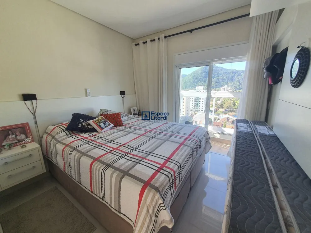 Apartamento, 2 quartos, 72 m² - Foto 12