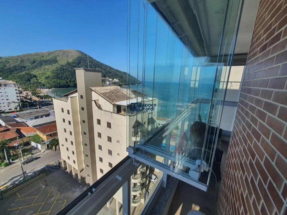Apartamento, 2 quartos, 72 m² - Foto 14
