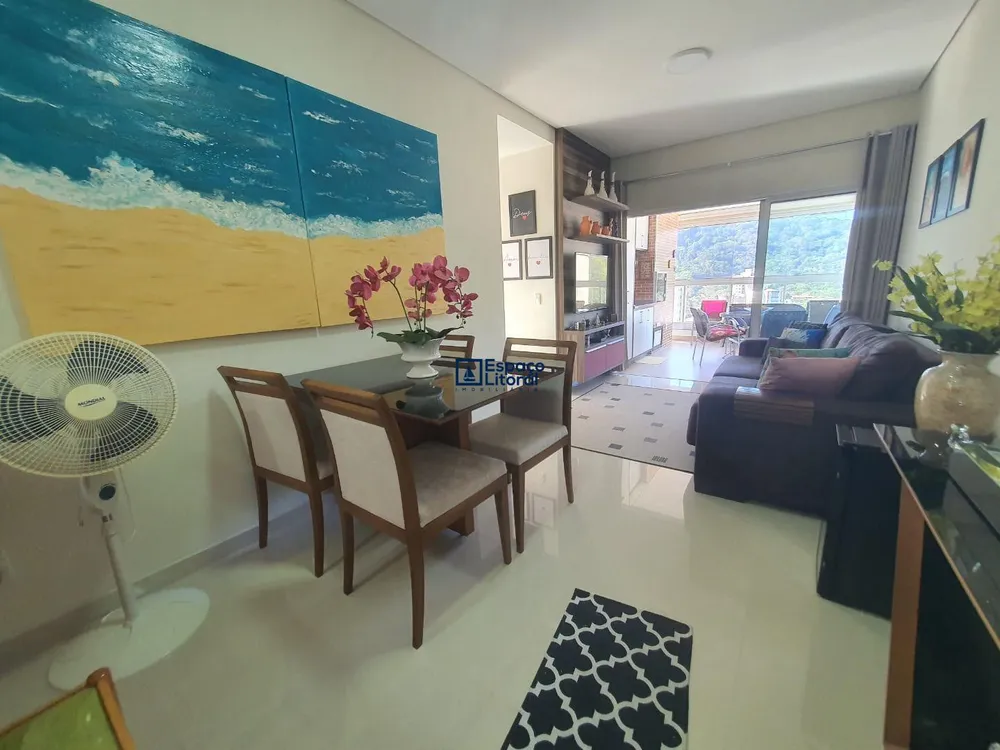 Apartamento, 2 quartos, 72 m² - Foto 15