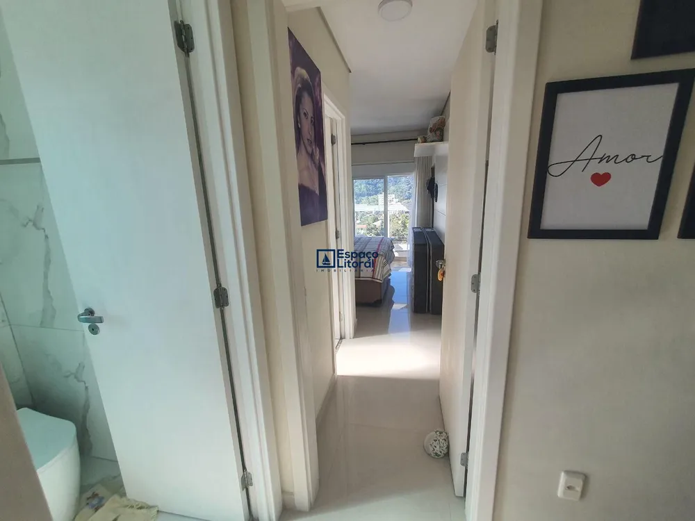 Apartamento, 2 quartos, 72 m² - Foto 11