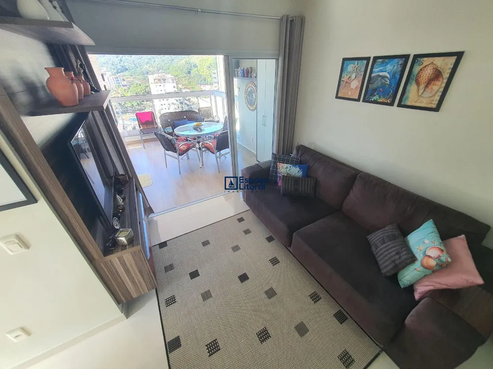 Apartamento, 2 quartos, 72 m² - Foto 16